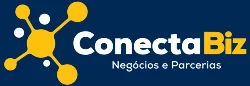 ConectaBiz