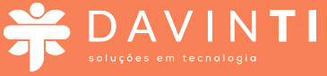 Davinti