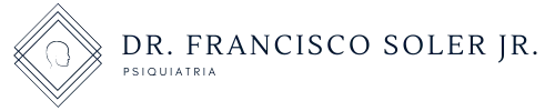 Dr. Francisco Soler
