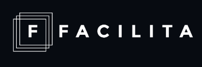 Facilita Estribos