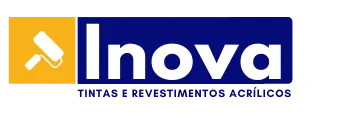 Inova Tintas