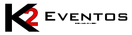 K2 Eventos