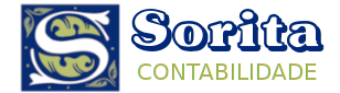 Sorita Contabilidade