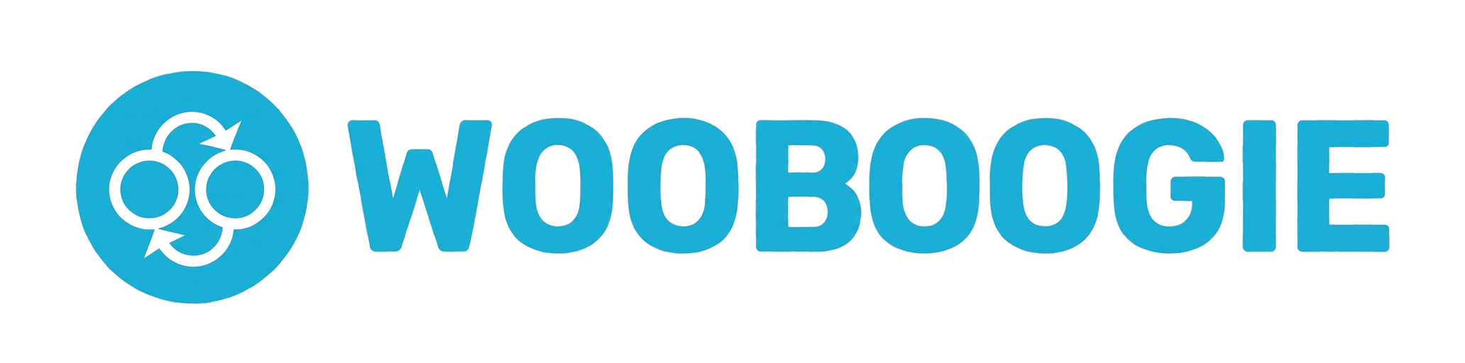 Woo Boogie