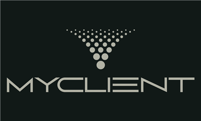 MyClient Sistemas